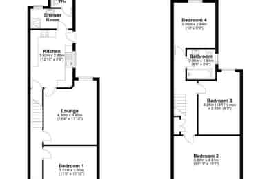Bedroom 2 - Bedroom?w=400&h=260&fit=crop&q=40&auto=format&trim=auto