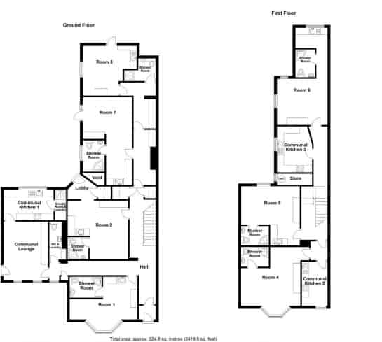 Bedroom 2 - Bedroom?w=400&h=260&fit=crop&q=40&auto=format&trim=auto