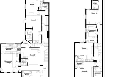 Bedroom 1 - Amenities?w=400&h=260&fit=crop&q=40&auto=format&trim=auto