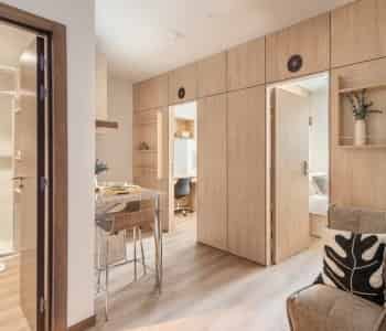 Common Area?w=400&h=260&fit=crop&q=40&auto=format&trim=auto