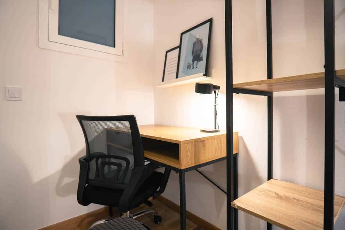 TRC-HAB2 - Bedroom?w=400&h=260&fit=crop&q=40&auto=format&trim=auto