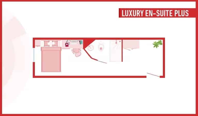 Common Area?w=400&h=260&fit=crop&q=40&auto=format&trim=auto