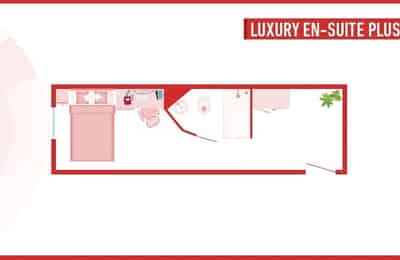 Common Area?w=400&h=260&fit=crop&q=40&auto=format&trim=auto
