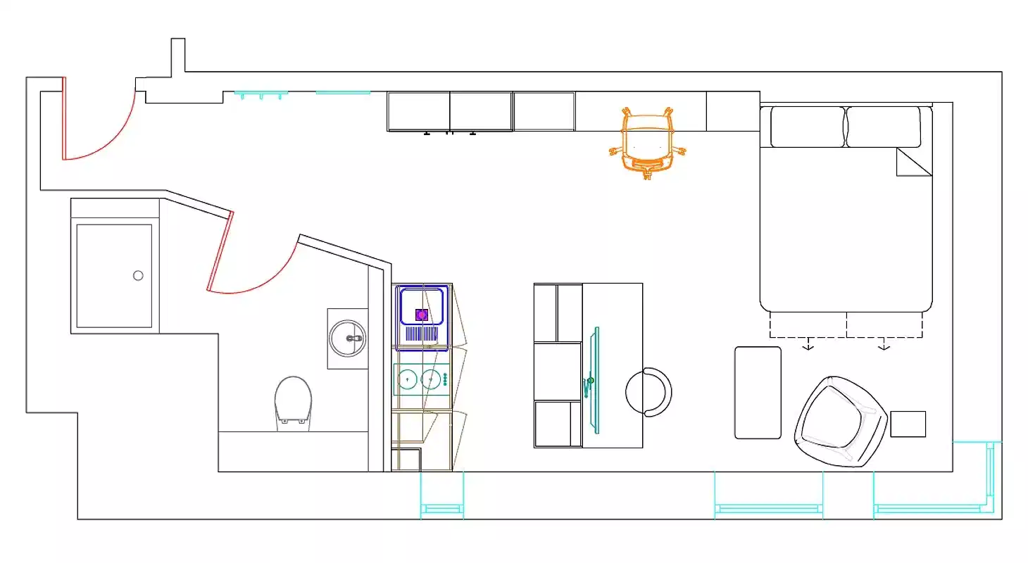 Exterior?w=400&h=260&fit=crop&q=40&auto=format&trim=auto