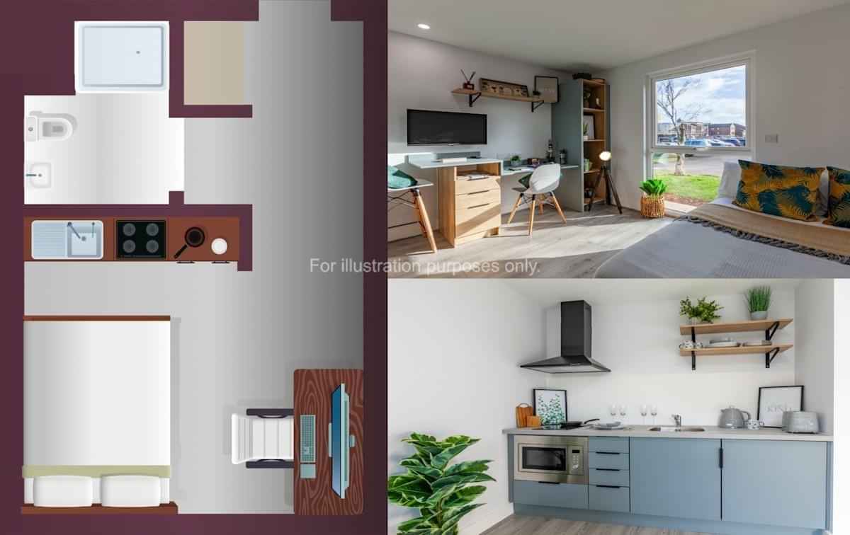 Exterior?w=400&h=260&fit=crop&q=40&auto=format&trim=auto