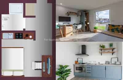 Exterior?w=400&h=260&fit=crop&q=40&auto=format&trim=auto