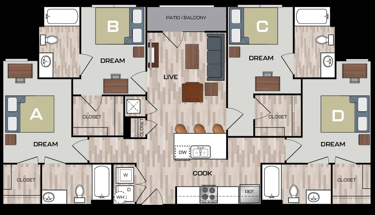 Exterior?w=400&h=260&fit=crop&q=40&auto=format&trim=auto