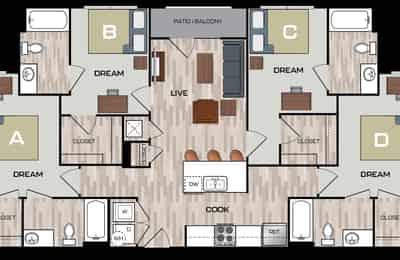 Exterior?w=400&h=260&fit=crop&q=40&auto=format&trim=auto