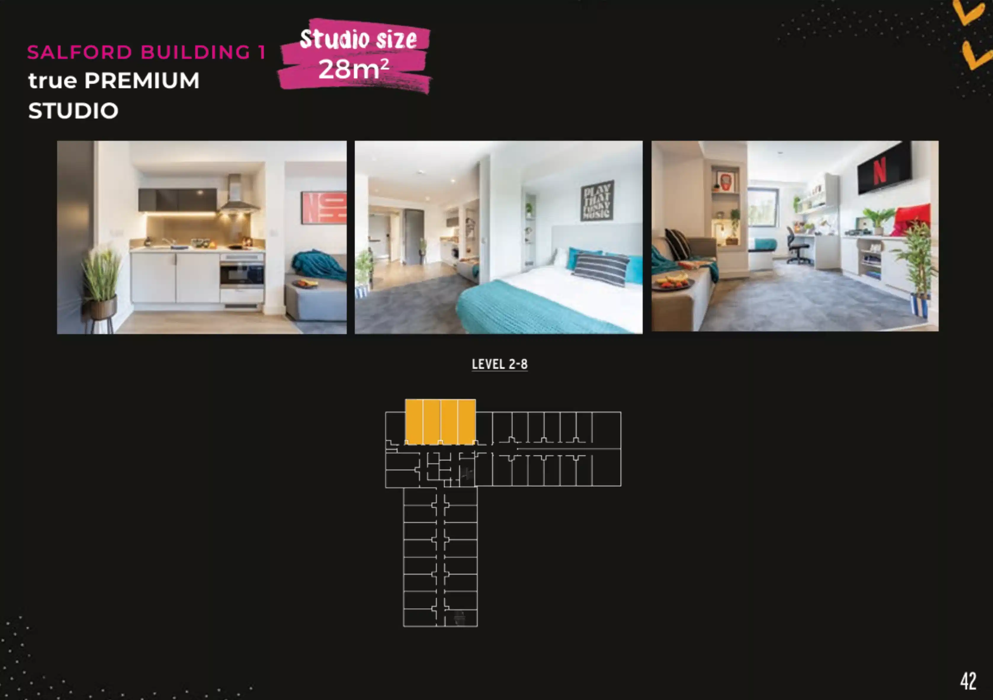 Common Area?w=400&h=260&fit=crop&q=40&auto=format&trim=auto