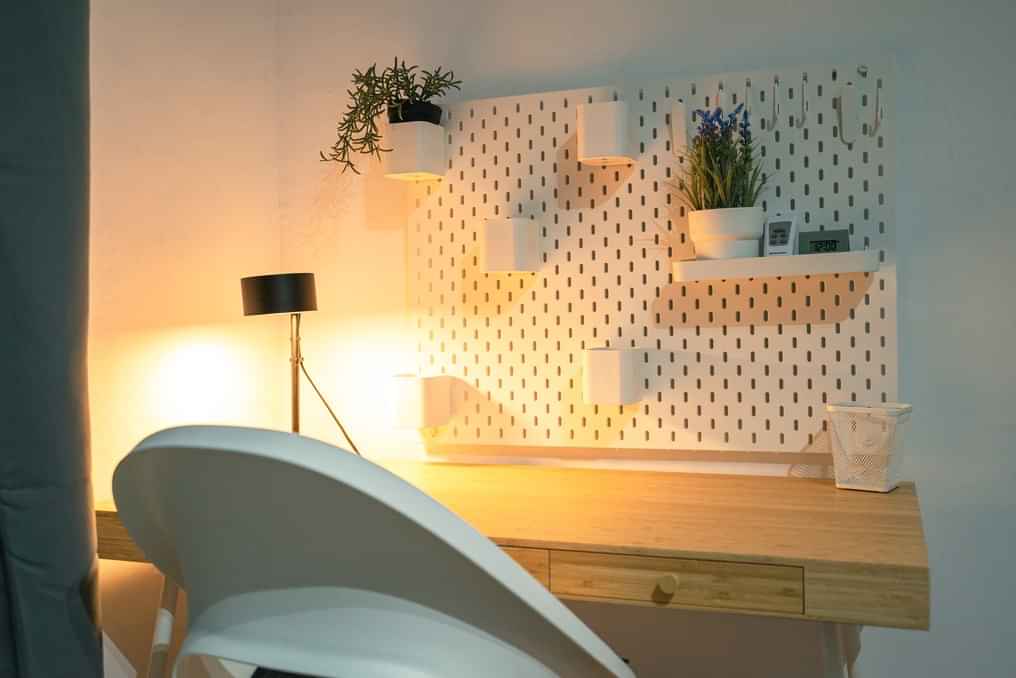 Kitchen?w=400&h=260&fit=crop&q=40&auto=format&trim=auto