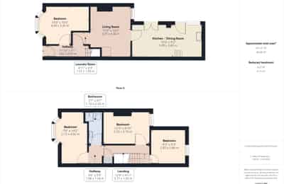 Common Area?w=400&h=260&fit=crop&q=40&auto=format&trim=auto