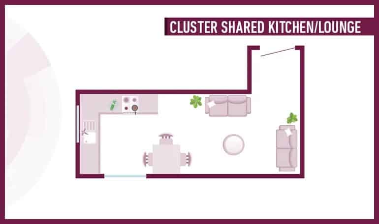 Exterior?w=400&h=260&fit=crop&q=40&auto=format&trim=auto