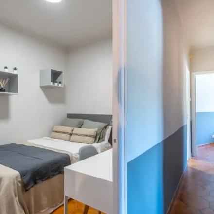 Common Area?w=400&h=260&fit=crop&q=40&auto=format&trim=auto