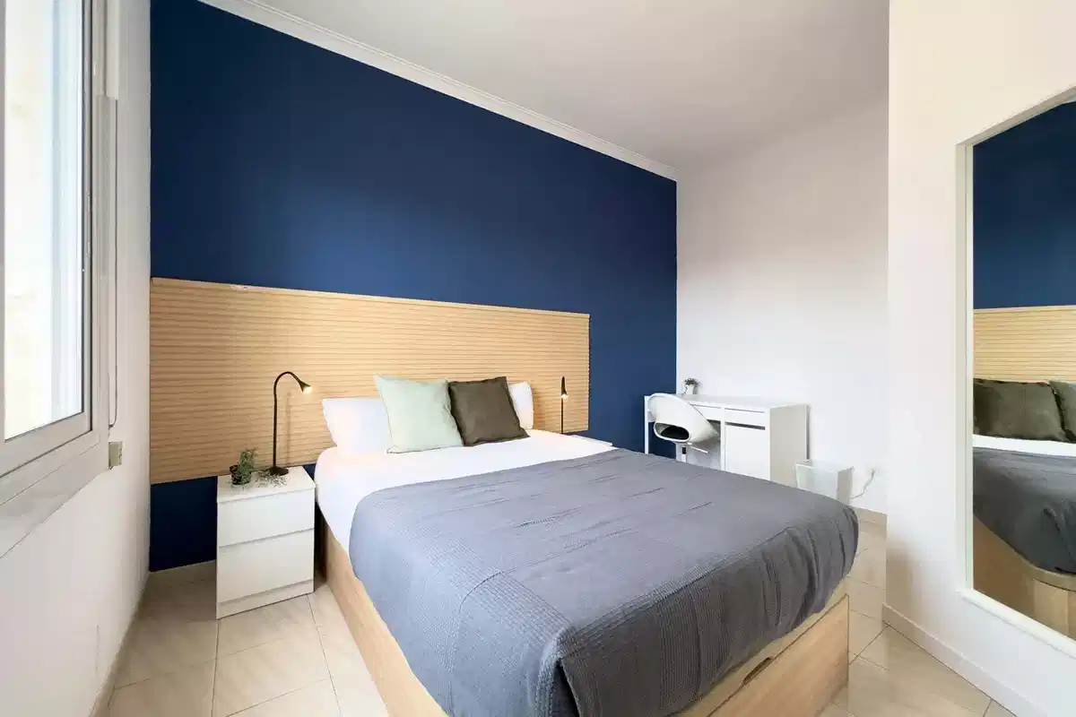 Kitchen?w=400&h=260&fit=crop&q=40&auto=format&trim=auto