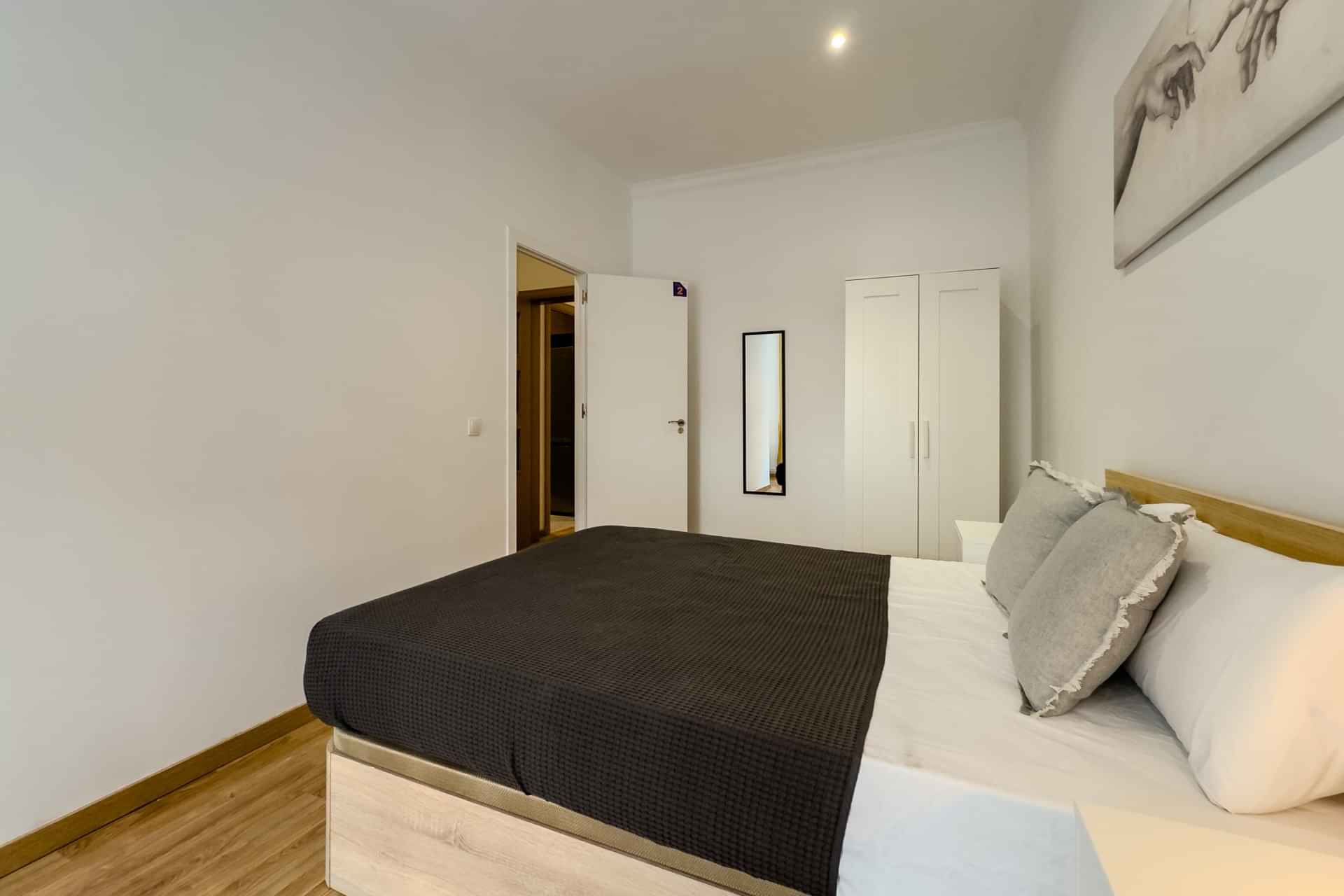 Kitchen?w=400&h=260&fit=crop&q=40&auto=format&trim=auto