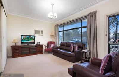 Sharesorted Blacktown, Sydney - Sydney, New South Wales, Australia - Common Area