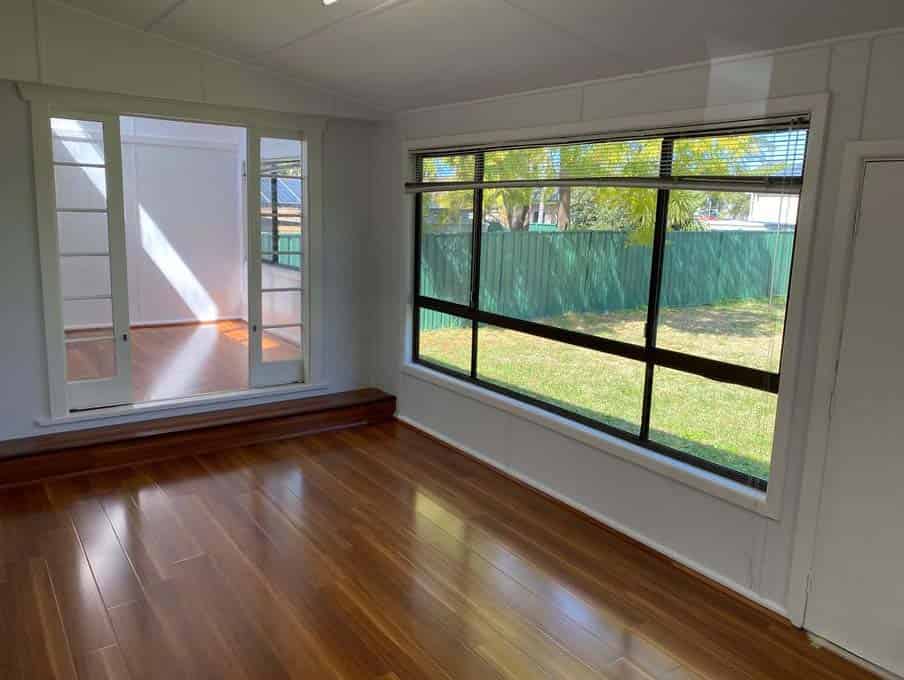 Sharesorted Blacktown, Sydney - Sydney, New South Wales, Australia - Common Area