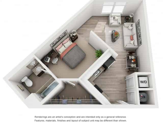 Common Area?w=400&h=260&fit=crop&q=40&auto=format&trim=auto