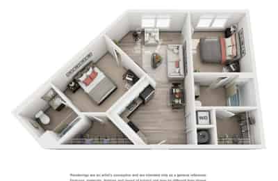 Common Area?w=400&h=260&fit=crop&q=40&auto=format&trim=auto