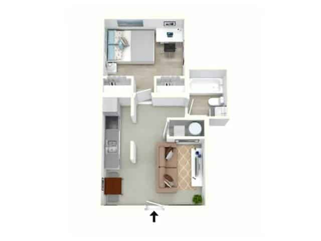 Common Area?w=400&h=260&fit=crop&q=40&auto=format&trim=auto