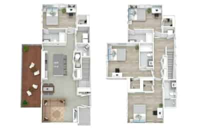 Common Area?w=400&h=260&fit=crop&q=40&auto=format&trim=auto