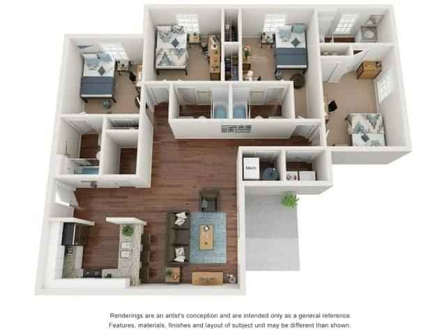 Amenities?w=400&h=260&fit=crop&q=40&auto=format&trim=auto