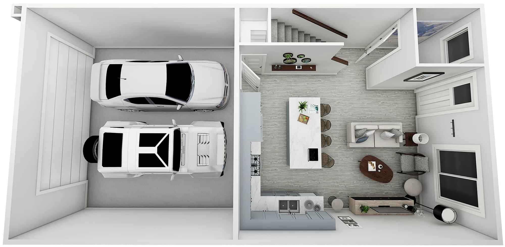 Bathroom?w=400&h=260&fit=crop&q=40&auto=format&trim=auto