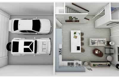 Bathroom?w=400&h=260&fit=crop&q=40&auto=format&trim=auto