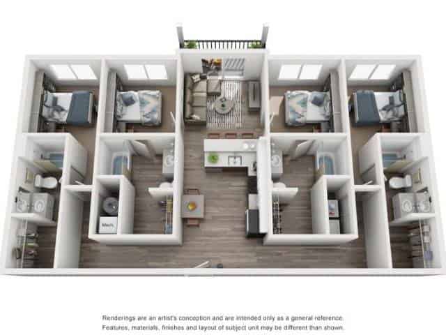 Exterior?w=400&h=260&fit=crop&q=40&auto=format&trim=auto