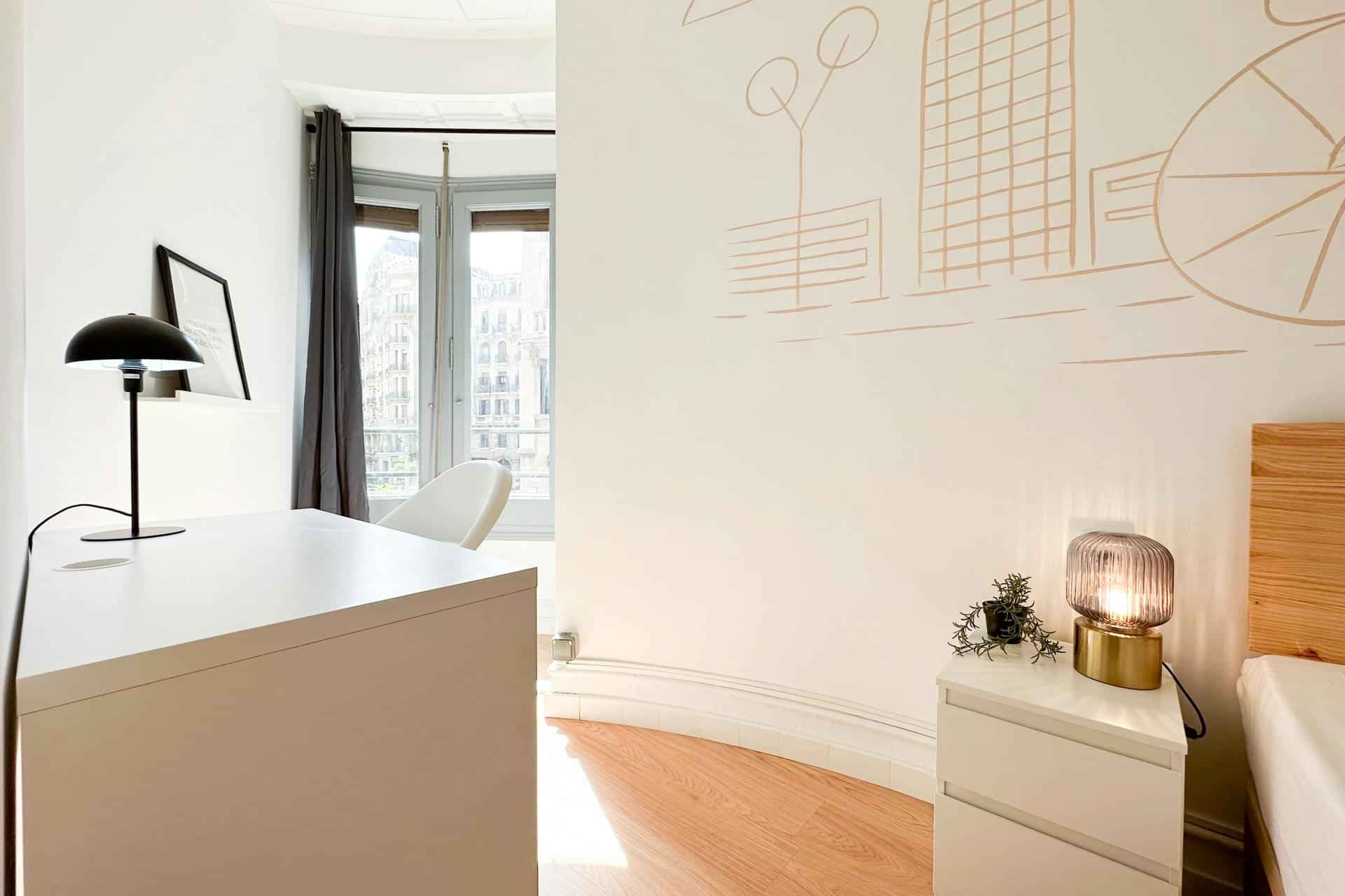 Bathroom?w=400&h=260&fit=crop&q=40&auto=format&trim=auto