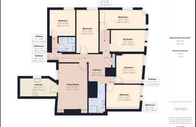 Bedroom 3 - Bedroom?w=400&h=260&fit=crop&q=40&auto=format&trim=auto
