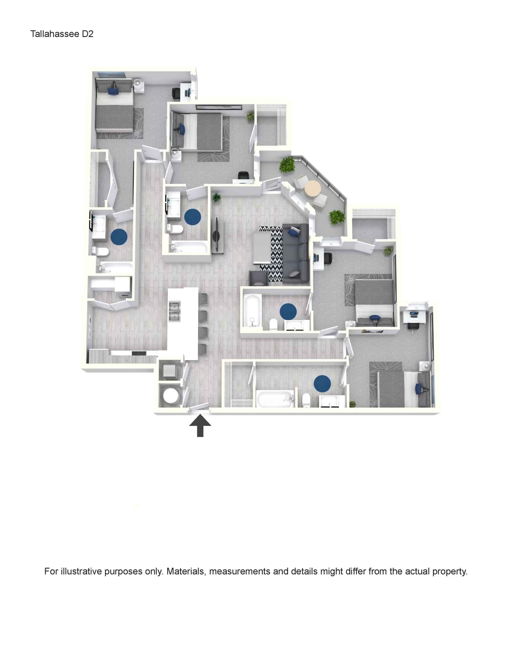 Amenities?w=400&h=260&fit=crop&q=40&auto=format&trim=auto