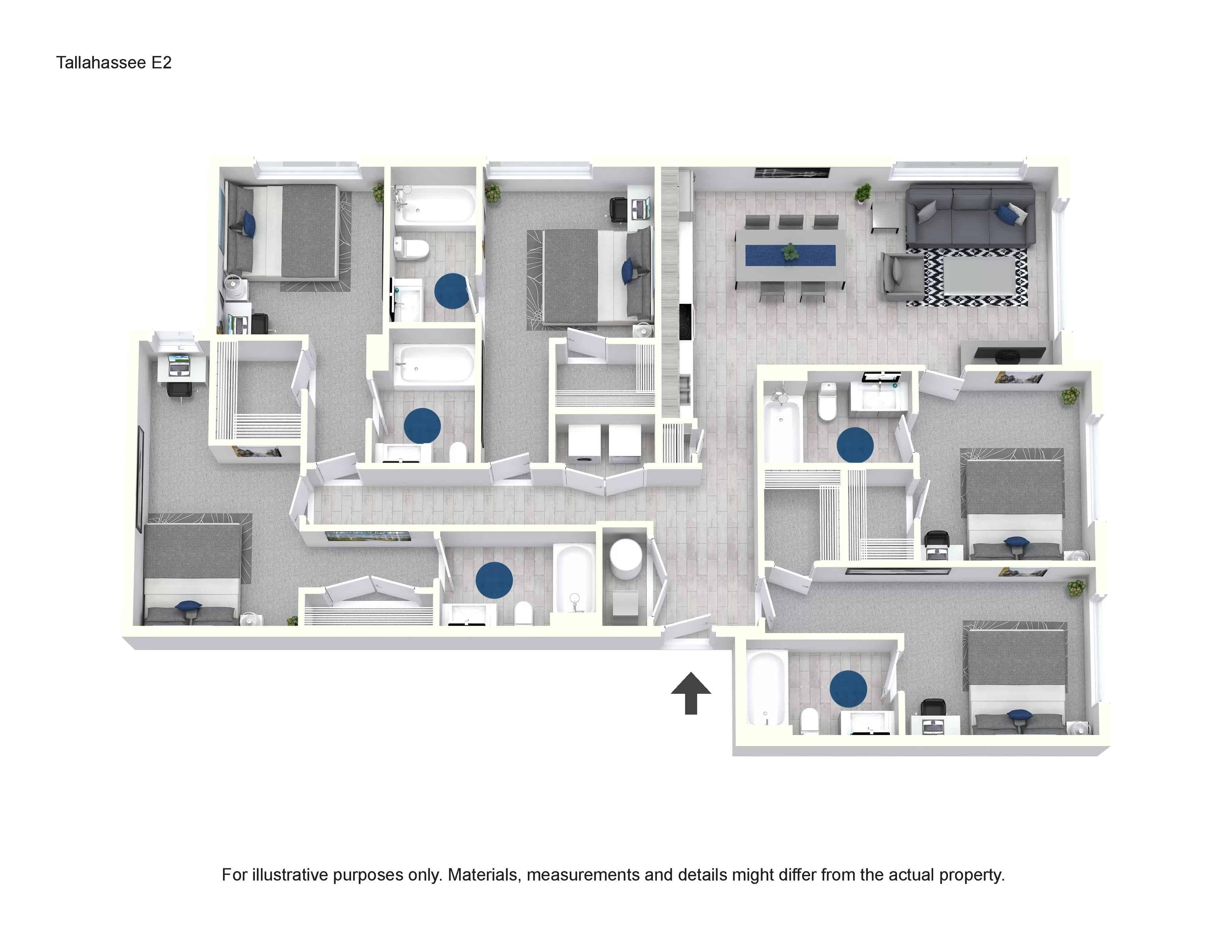Amenities?w=400&h=260&fit=crop&q=40&auto=format&trim=auto