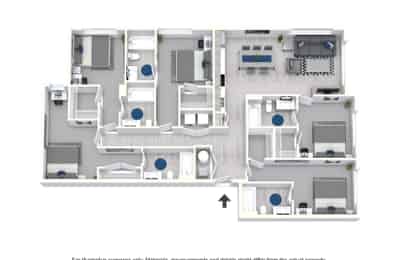 Amenities?w=400&h=260&fit=crop&q=40&auto=format&trim=auto
