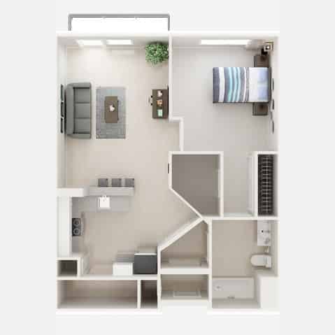 Bedroom?w=400&h=260&fit=crop&q=40&auto=format&trim=auto