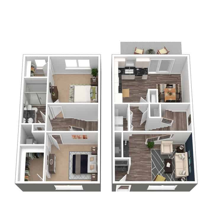 Exterior?w=400&h=260&fit=crop&q=40&auto=format&trim=auto