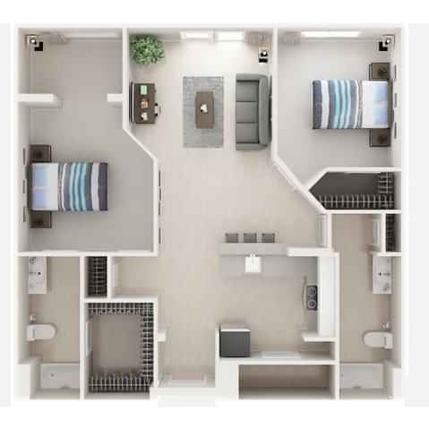 Bedroom?w=400&h=260&fit=crop&q=40&auto=format&trim=auto