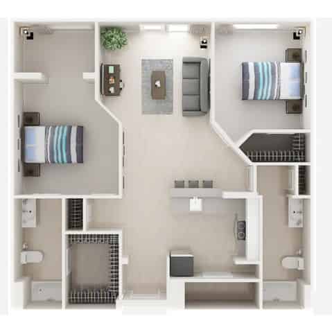 Bedroom?w=400&h=260&fit=crop&q=40&auto=format&trim=auto