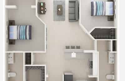 Bedroom?w=400&h=260&fit=crop&q=40&auto=format&trim=auto