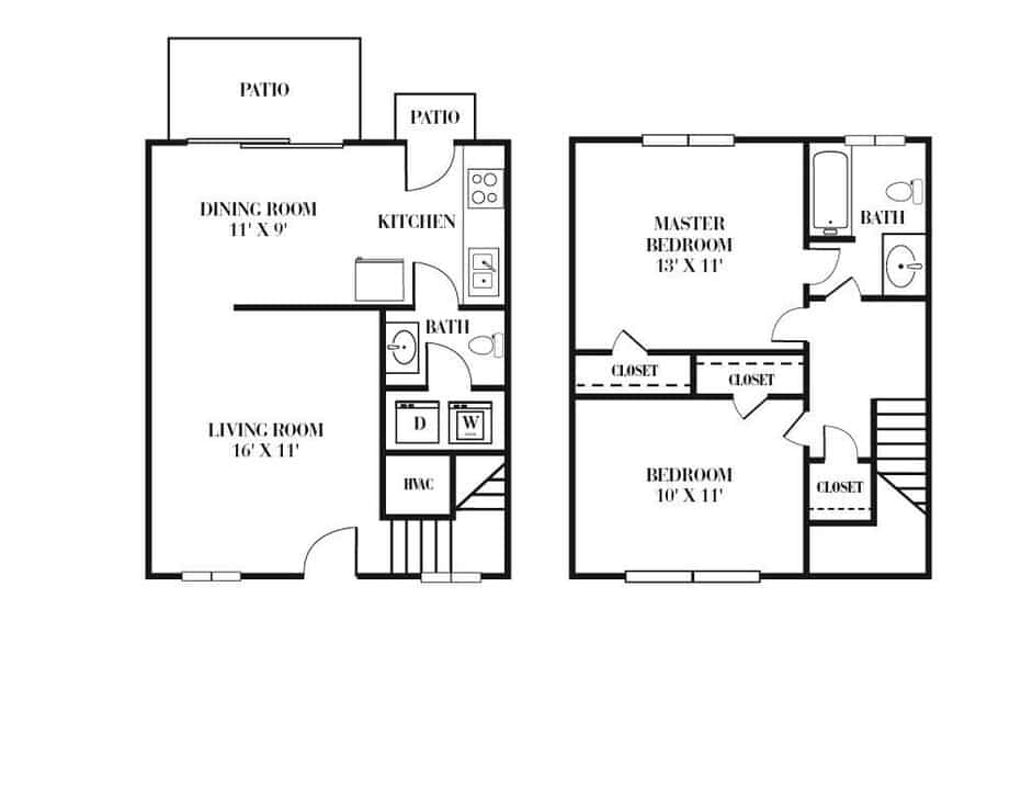 Exterior?w=400&h=260&fit=crop&q=40&auto=format&trim=auto