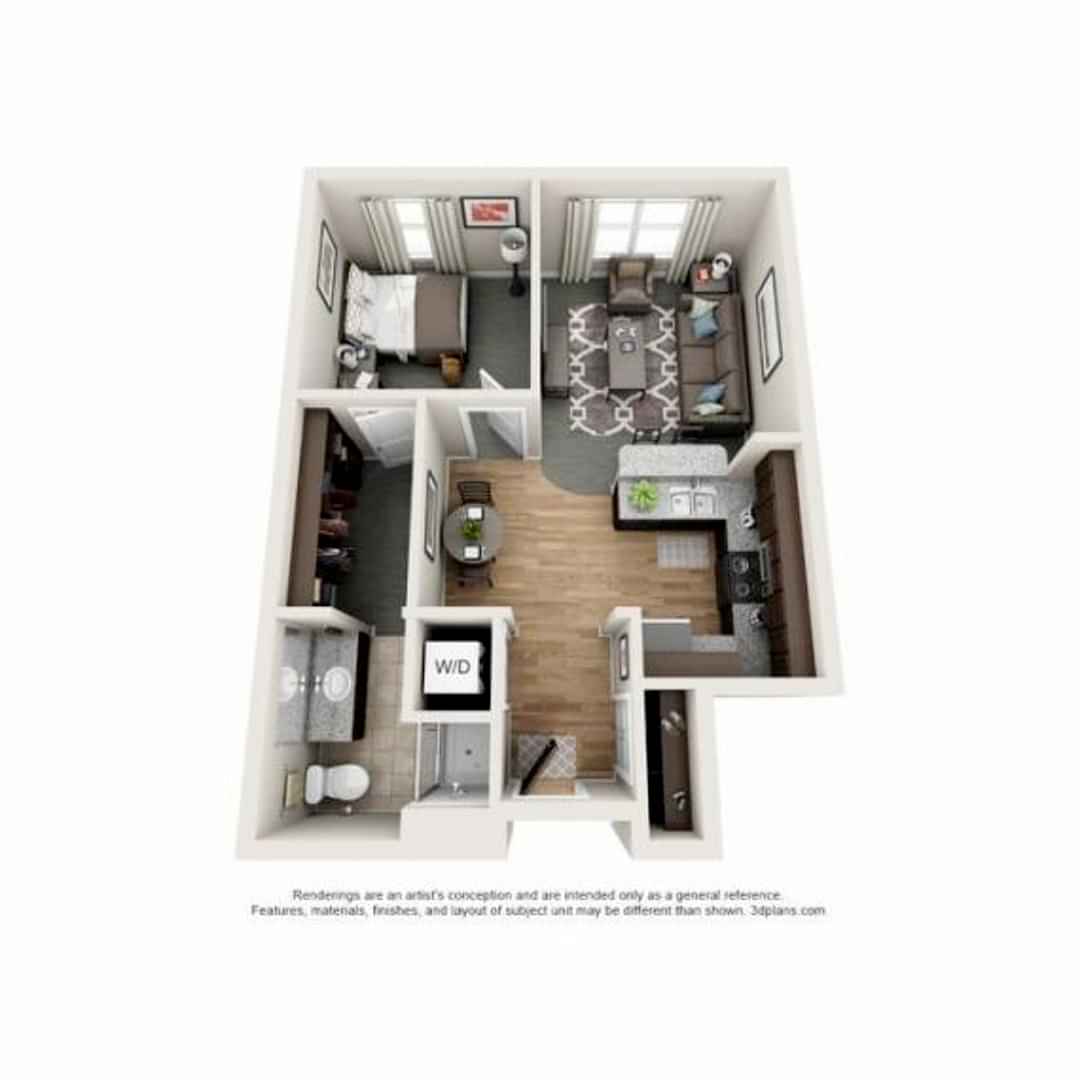 Common Area?w=400&h=260&fit=crop&q=40&auto=format&trim=auto