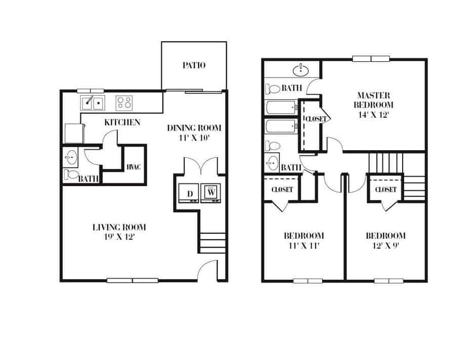 Exterior?w=400&h=260&fit=crop&q=40&auto=format&trim=auto