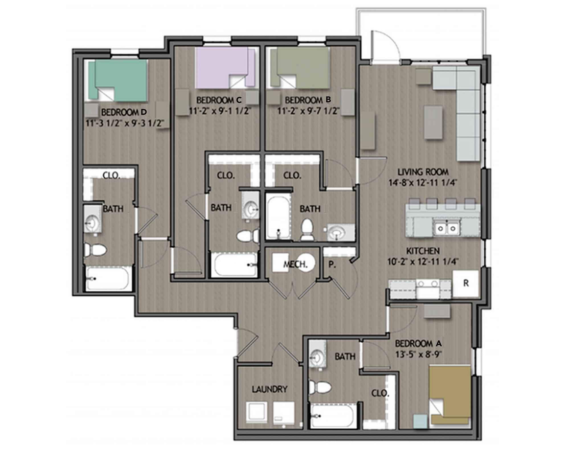 Common Area?w=400&h=260&fit=crop&q=40&auto=format&trim=auto