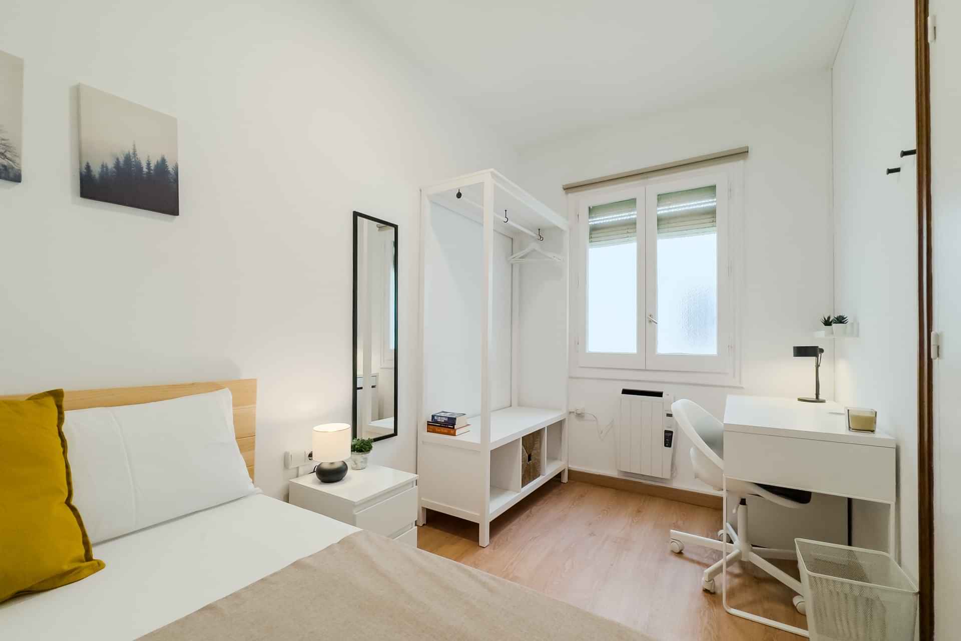 Kitchen?w=400&h=260&fit=crop&q=40&auto=format&trim=auto