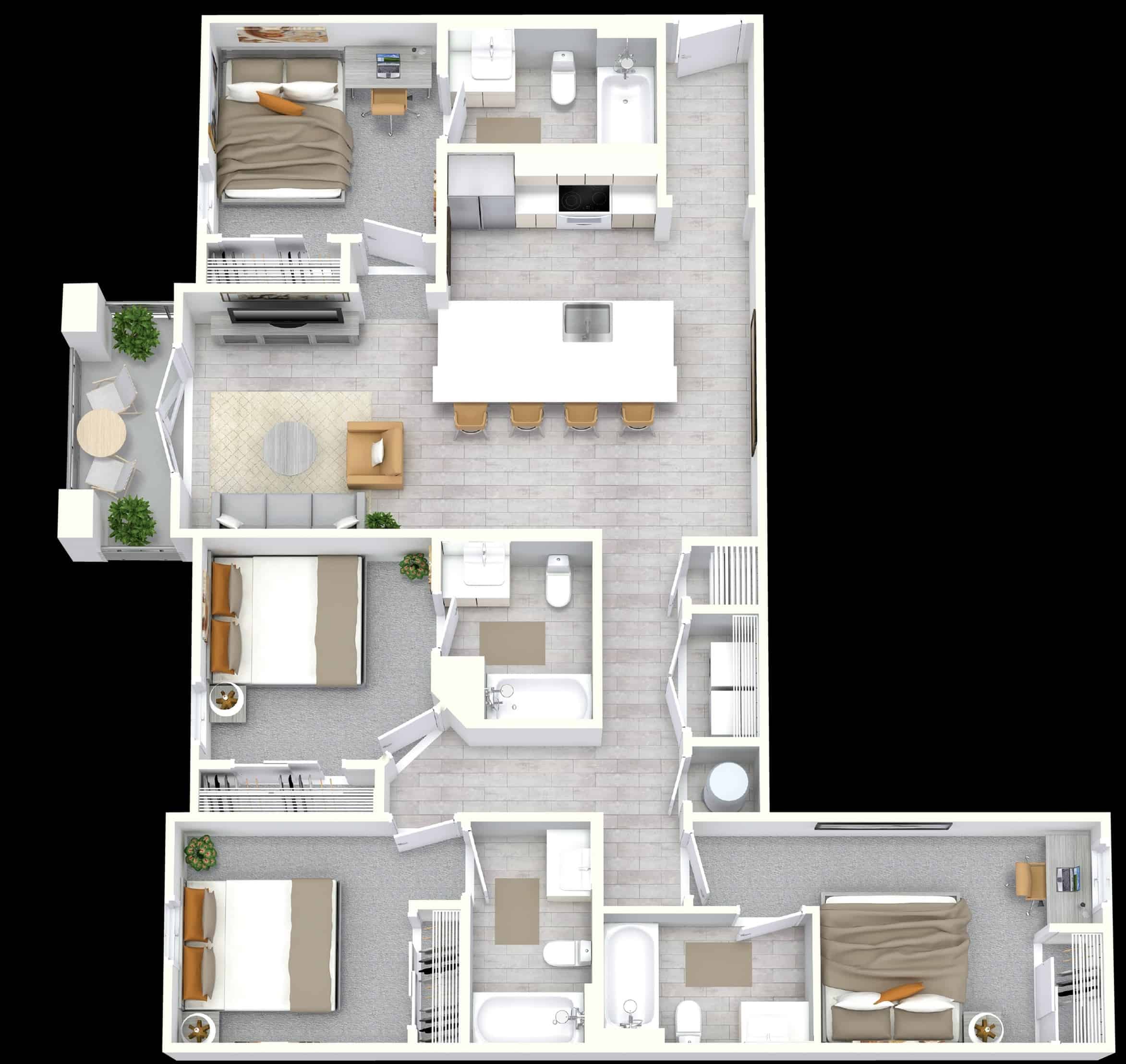 Common Area?w=400&h=260&fit=crop&q=40&auto=format&trim=auto