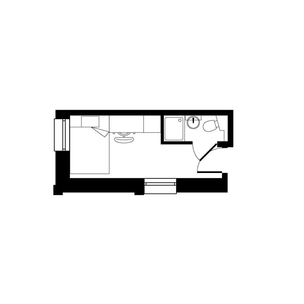 Common Area?w=400&h=260&fit=crop&q=40&auto=format&trim=auto