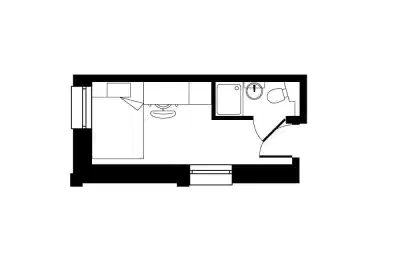 Common Area?w=400&h=260&fit=crop&q=40&auto=format&trim=auto