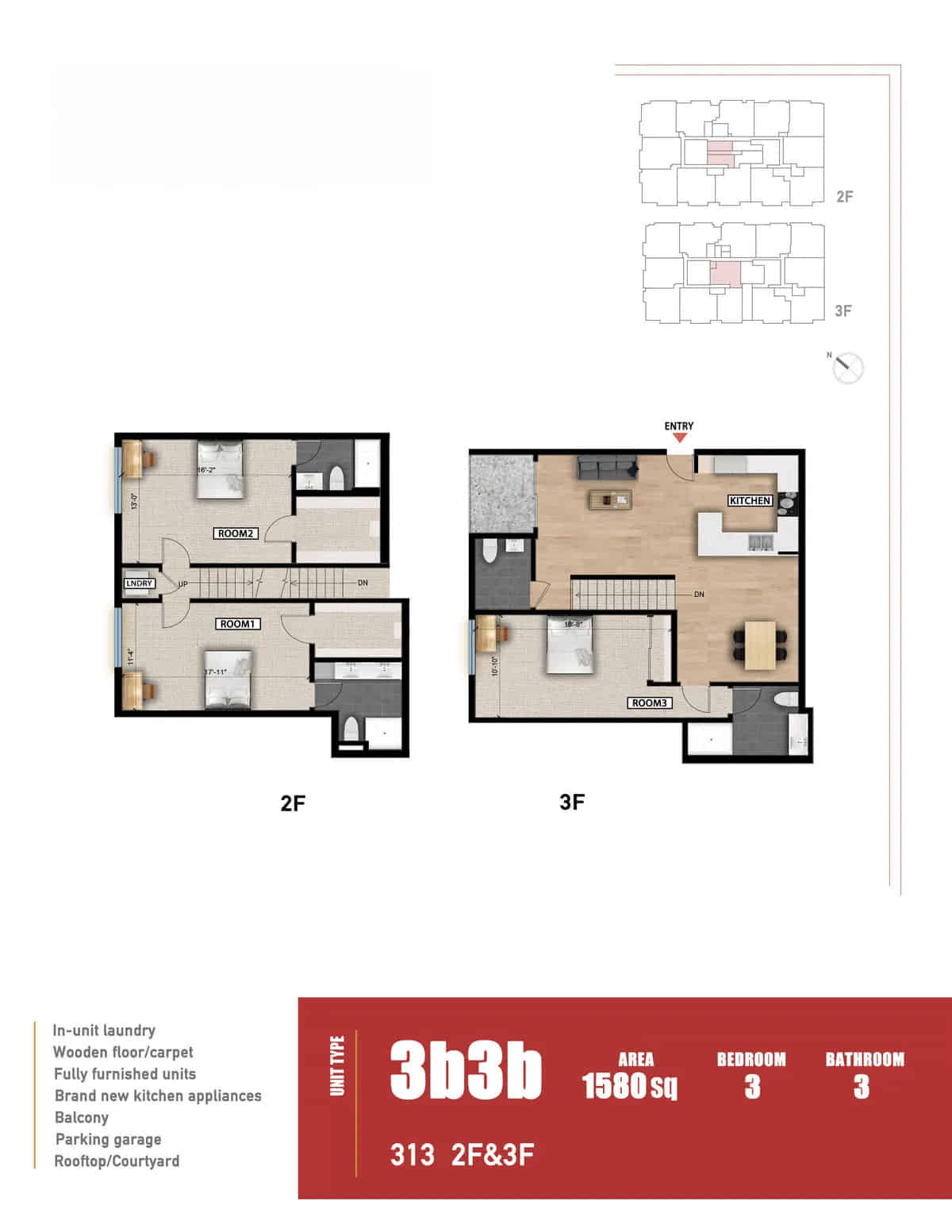 Common Area?w=400&h=260&fit=crop&q=40&auto=format&trim=auto