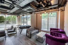 Murieston Crescent, Edinburgh (Test) - Edinburgh, Scotland, United Kingdom - Common Area