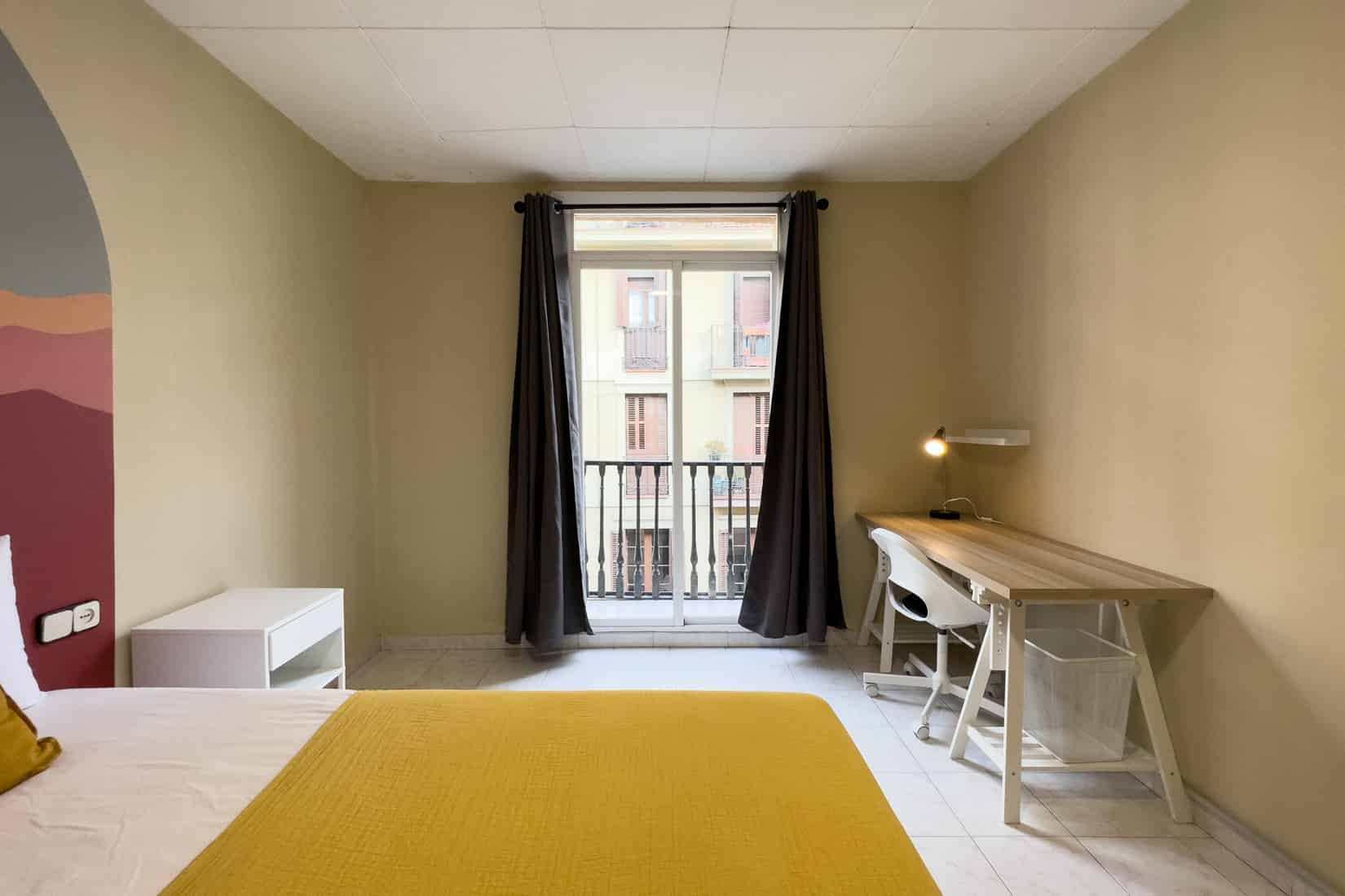 Kitchen?w=400&h=260&fit=crop&q=40&auto=format&trim=auto